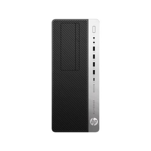 Hp Elitedesk G Twr I G Ram G Ssd Tb Hdd Rtx