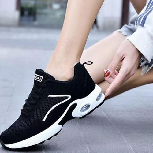 EPICK KZN 여성 조깅 에어 운동화 신발 KZN-42750