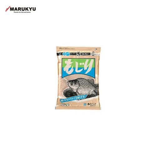마루큐 모지리 (민물,떡밥,어분,붕어,잉어)