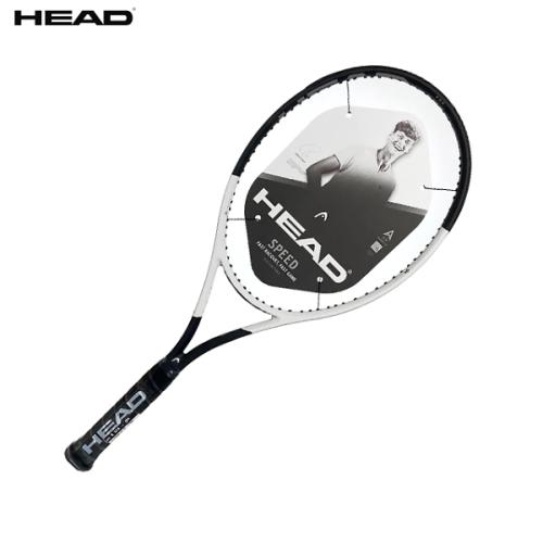 헤드 테니스라켓 2024 스피드 PRO 100 310g 옥세틱 2.0