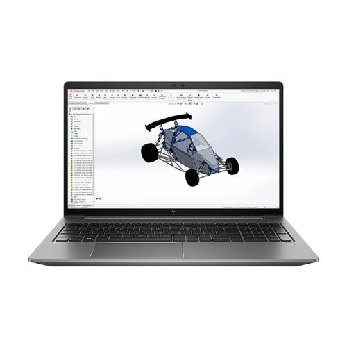 [HP] ZBook 15 Power G9 고사양 노트북 5D1K1AV