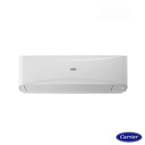 (서울 기본무료설치) 캐리어 벽걸이 냉난방 에어컨 CSV-Q135B