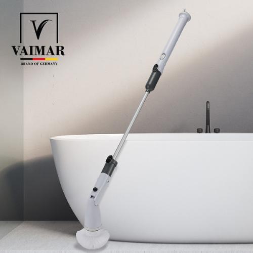 바이마르 허리케인 욕실청소기 VMK-21A30E050_IC