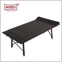 [마렉스]REX 테이블 커버 블랙 1400