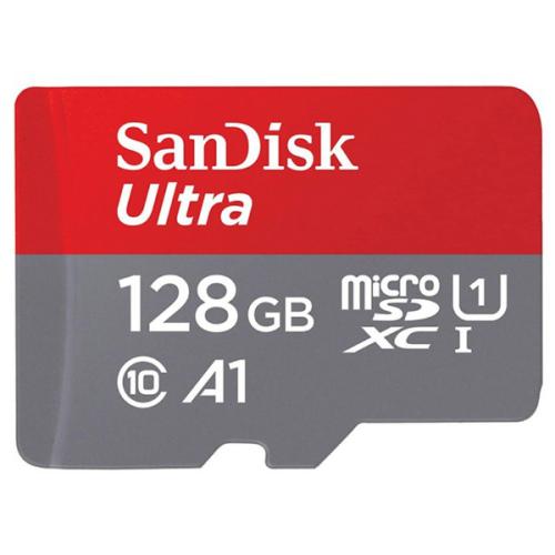 샌디스크 Micro SD카드 128GB SanDisk
