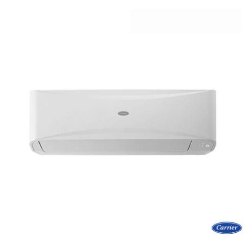 (서울 기본무료설치) 캐리어 벽걸이 냉난방 에어컨 CSV-Q115B
