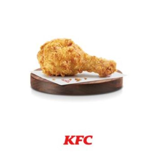[KFC] 오리지널1조각