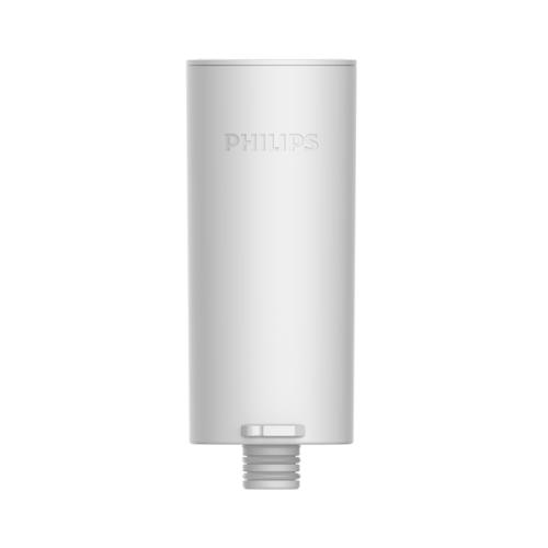 [Philips] 필립스 미니정수기용 Micro X-Clean 한국형필터 3개입 AWP225