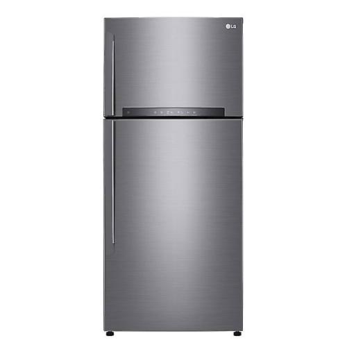 [전국설치] 엘지_ 일반 냉장고 B502S53 (507리터)