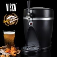 독일 비스카  맥주 디스펜서 / VK-BC10