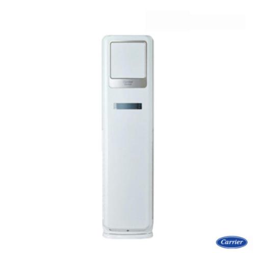 (서울 기본무료설치)캐리어스탠드 냉난방 에어컨 CPV-Q231DA