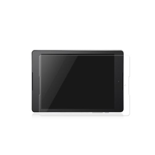 ALLDOCUBE 올도큐브 iPlay 50 Lite 고광택 액정보호필름 (2매)
