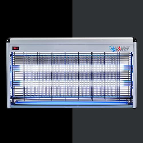 한빛_LED UV 살충기(40W) HV-355LED