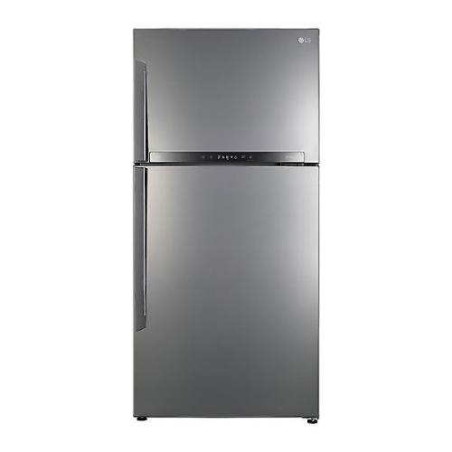 [전국설치] 엘지_ 일반 냉장고 B602S53 (592리터)