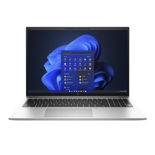 [HP] Elitebook 865 G9 비지니스 노트북 6X2Q5PA