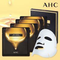 [AHC] 프로바이탈 골든앰플 마스크팩 x 6매