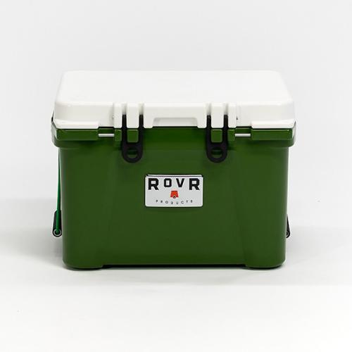 [ROVR] 로버 하드쿨러 35QT